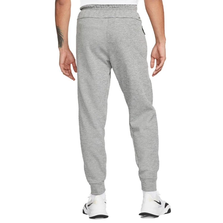 pantalon-largo-nike-therma-fit-dark-grey-heather-particle-grey-black-2