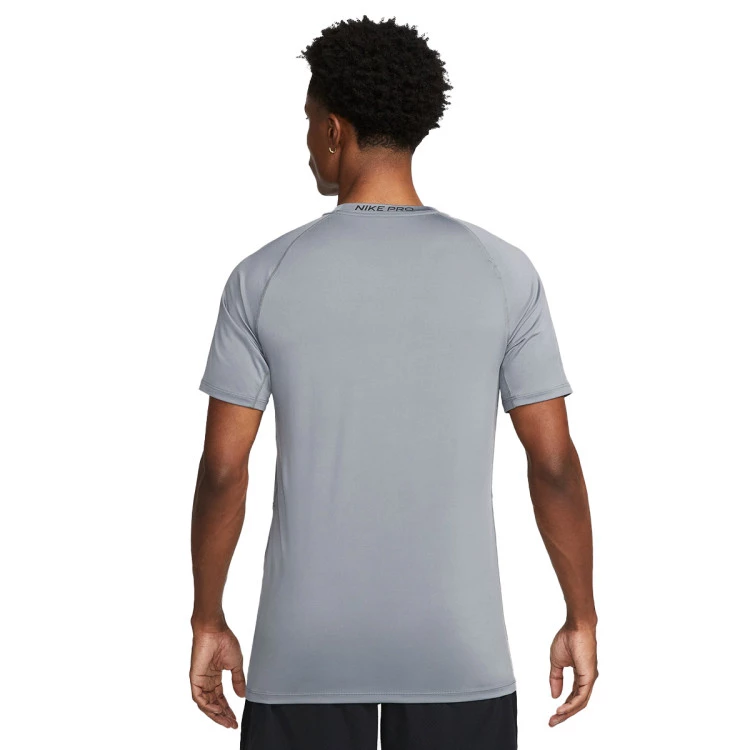 camiseta-nike-pro-smoke-grey-black-1