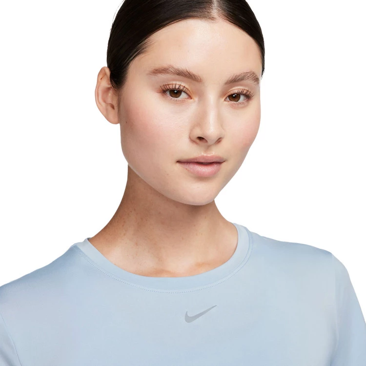 camiseta-nike-one-classic-mujer-armory-blue-black-3