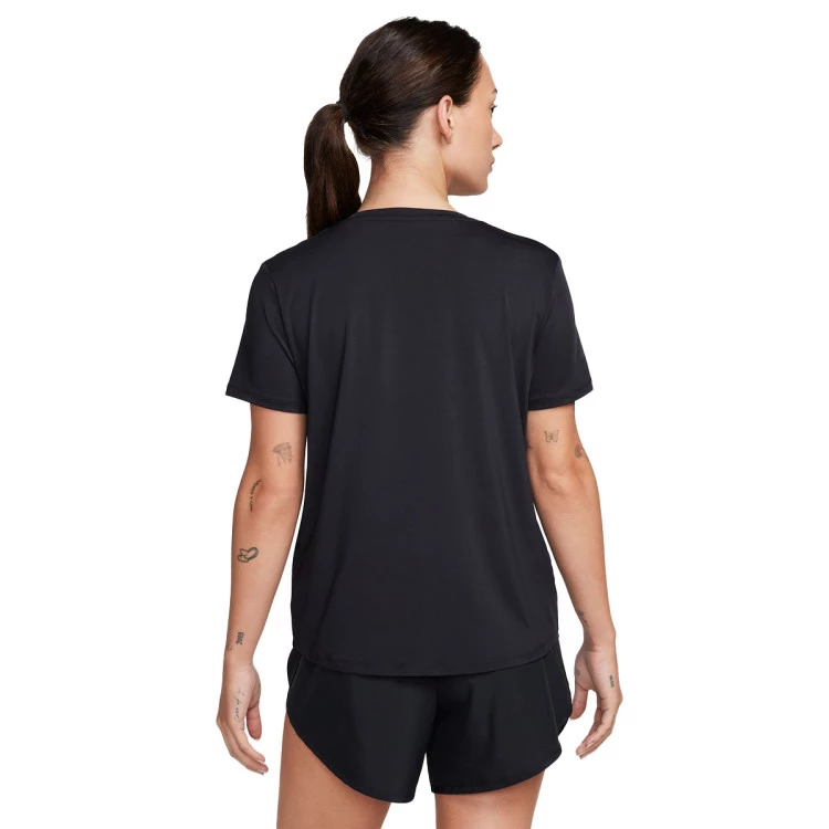 camiseta-nike-one-classic-mujer-black-black-1