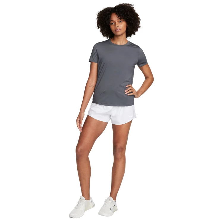 camiseta-nike-one-classic-mujer-iron-grey-black-4