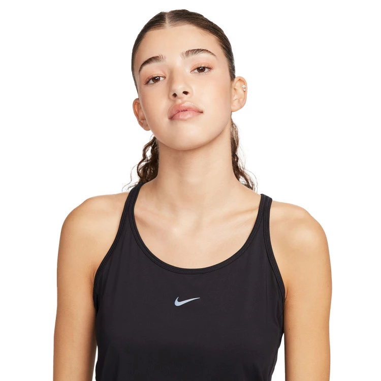 top-nike-one-classic-mujer-black-black-2