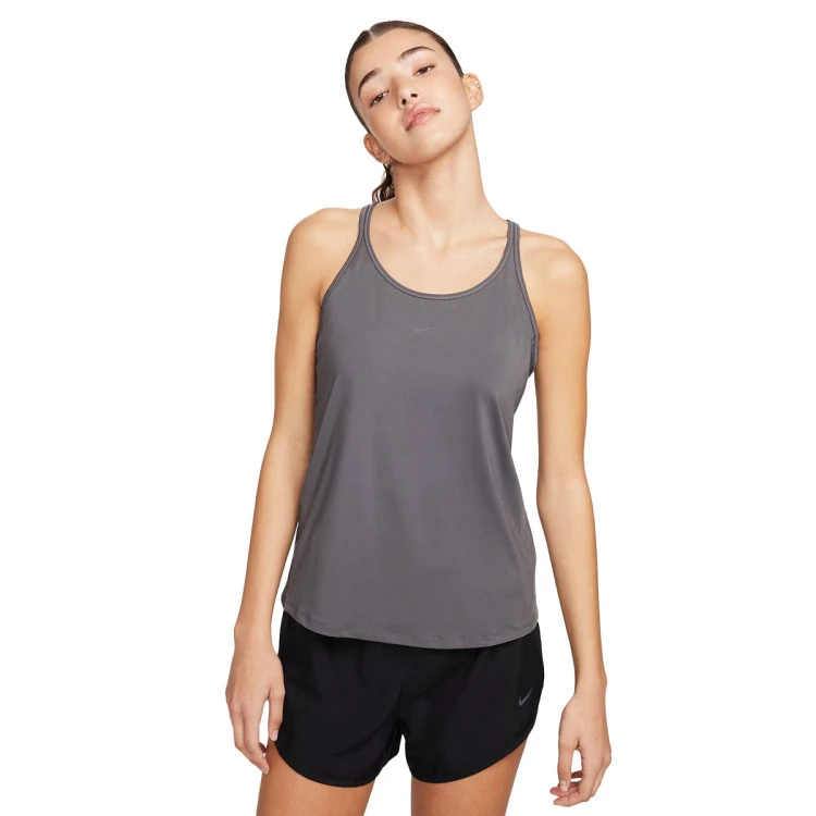 top-nike-one-classic-mujer-iron-grey-black-0