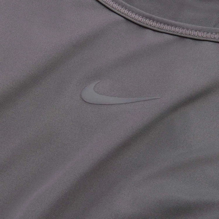 top-nike-one-classic-mujer-iron-grey-black-4