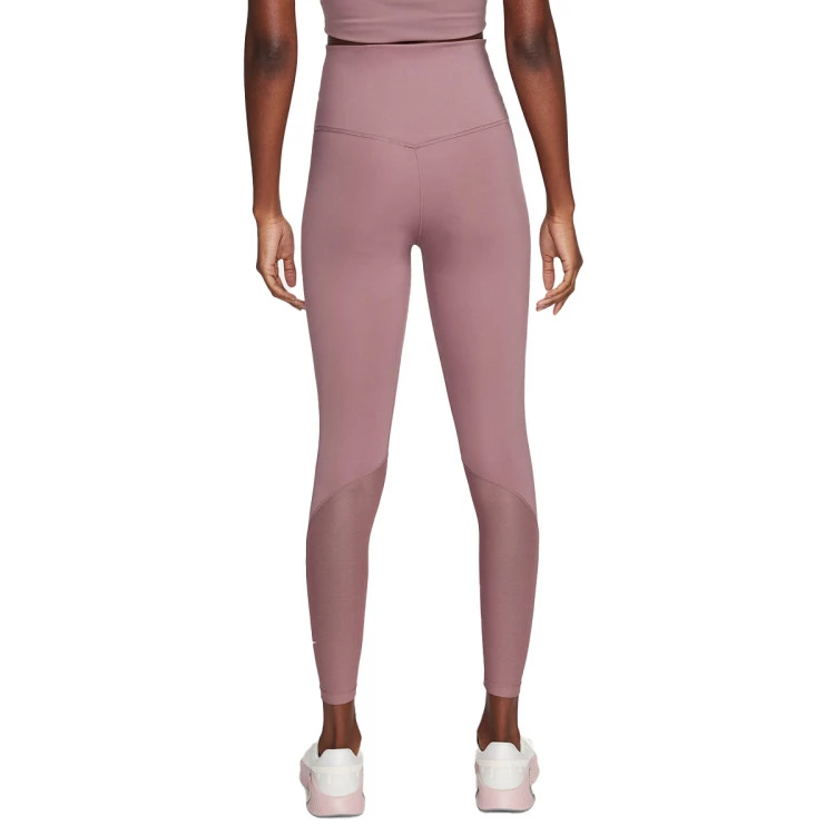 malla-nike-one-mujer-smokey-mauve-white-1