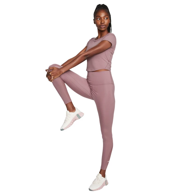 malla-nike-one-mujer-smokey-mauve-white-2