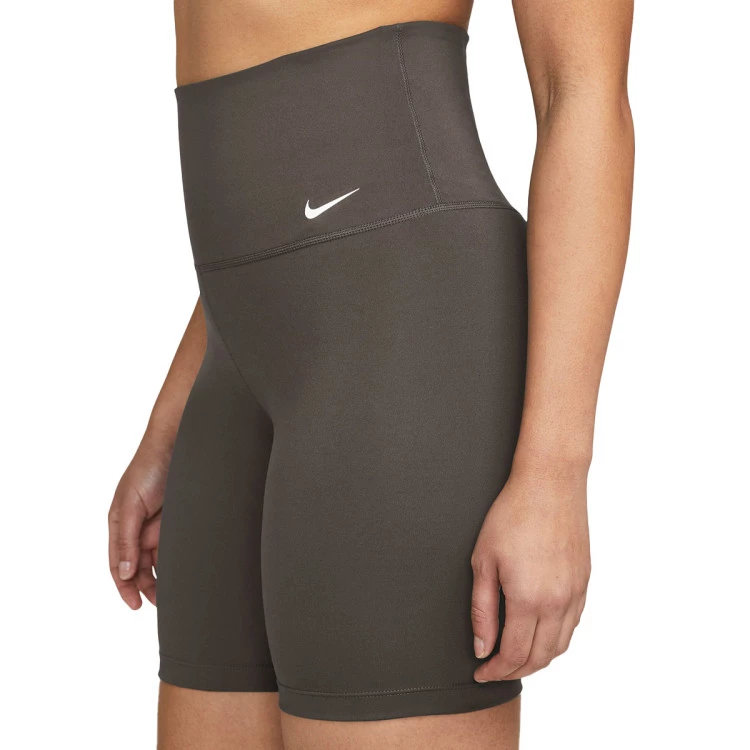 pantalon-corto-nike-one-mujer-baroque-brown-white-2