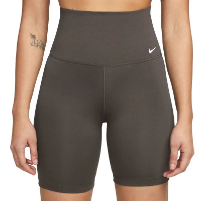 Women Dri-Fit One Short leggings