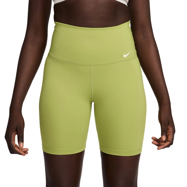 pantalon-corto-nike-one-mujer-pear-white-0