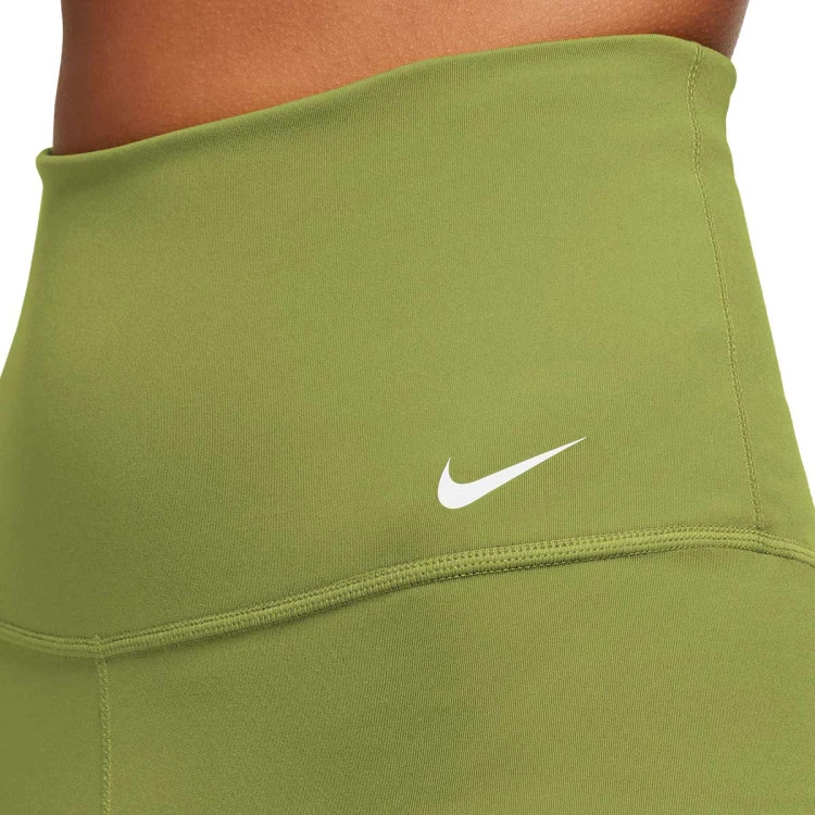 pantalon-corto-nike-one-mujer-pear-white-3