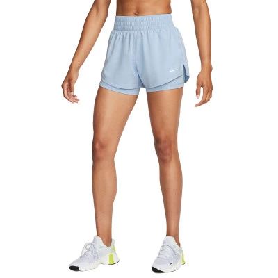 Women's One Shorts