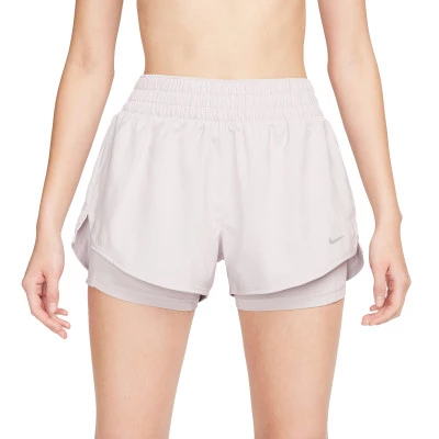 Women One Shorts