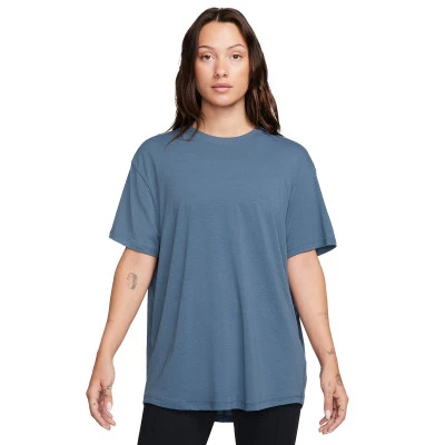 One Relaxed Mujer Jersey