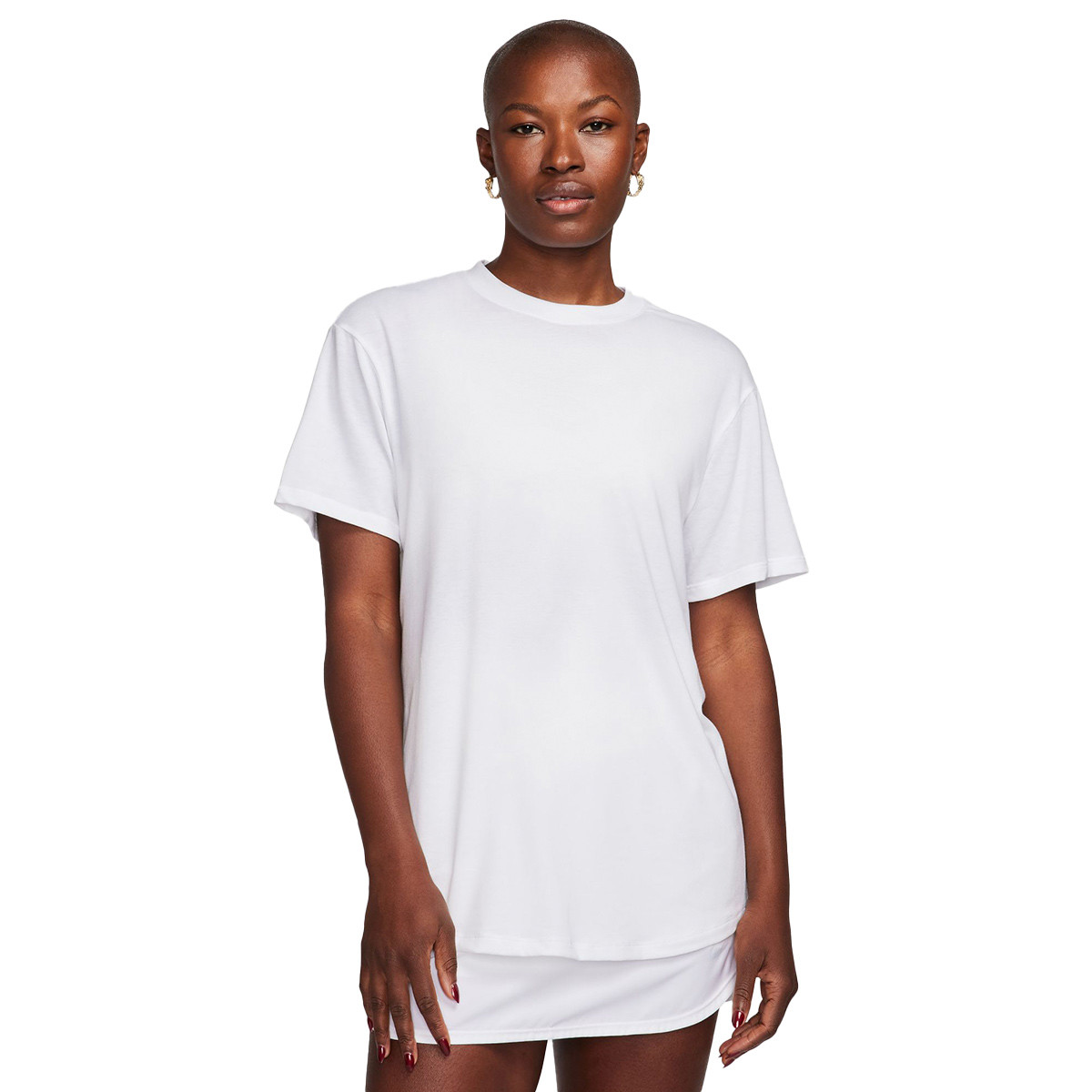 Maillot nike online femme