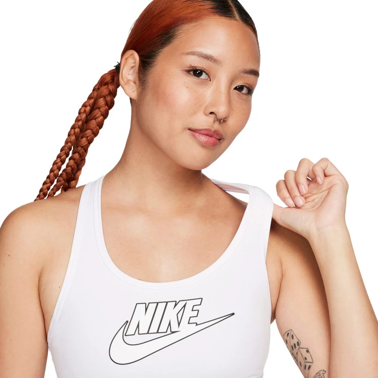 sujetador-nike-swoosh-mujer-white-black-white-2