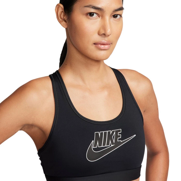 sujetador-nike-swoosh-mujer-black-white-black-black-2