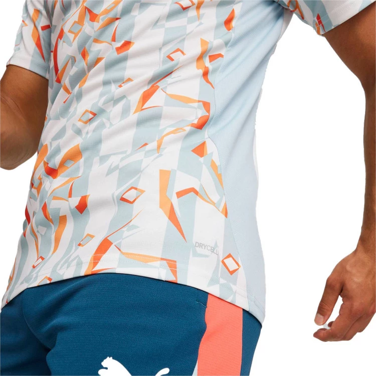 camiseta-puma-neymar-jr-white-blue-3