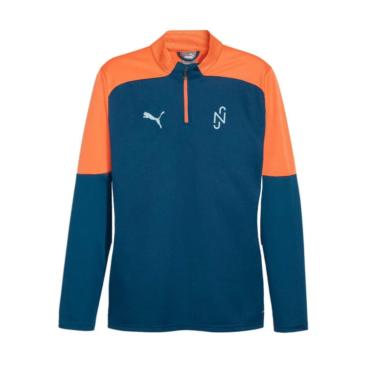 sudadera-puma-neymar-jr-white-blue-4