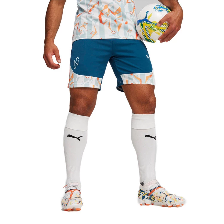 pantalon-corto-puma-neymar-jr-blue-white-0