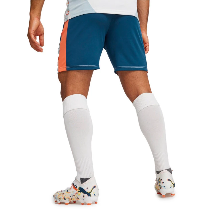 pantalon-corto-puma-neymar-jr-blue-white-1