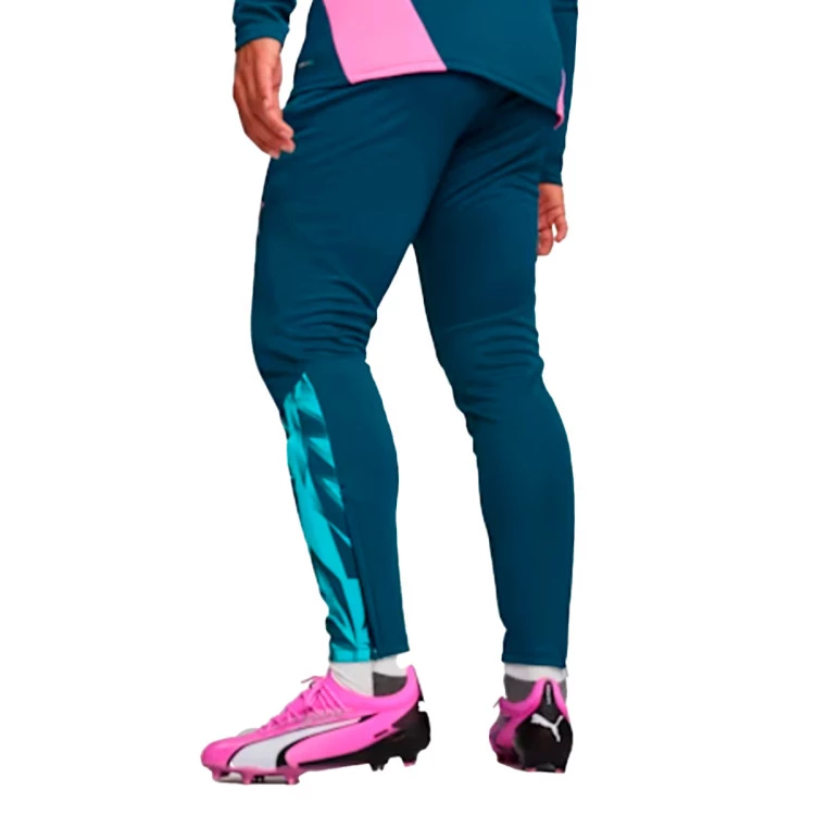 pantalon-largo-puma-individualfinal-ocean-tropic-bright-aqua-1