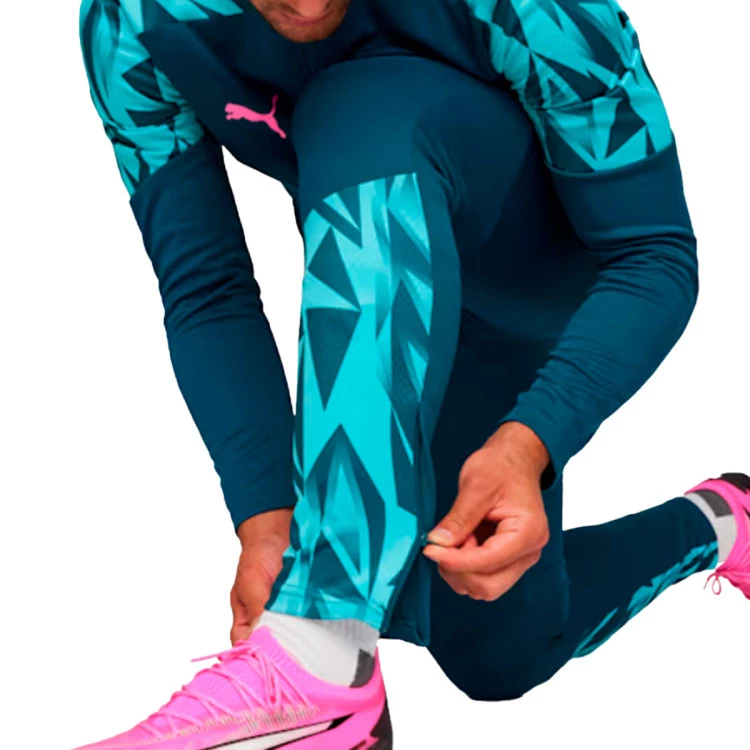 pantalon-largo-puma-individualfinal-ocean-tropic-bright-aqua-3