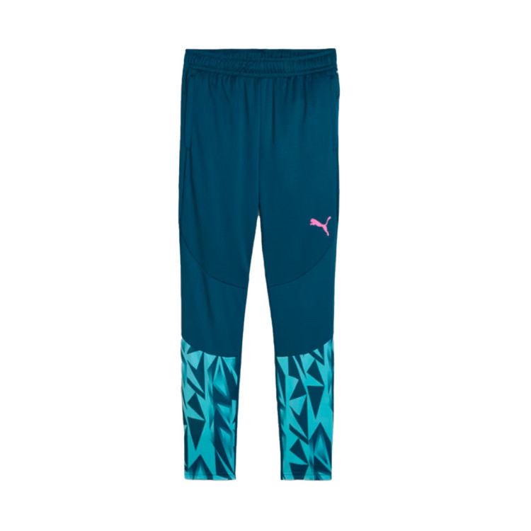 pantalon-largo-puma-individualfinal-ocean-tropic-bright-aqua-4
