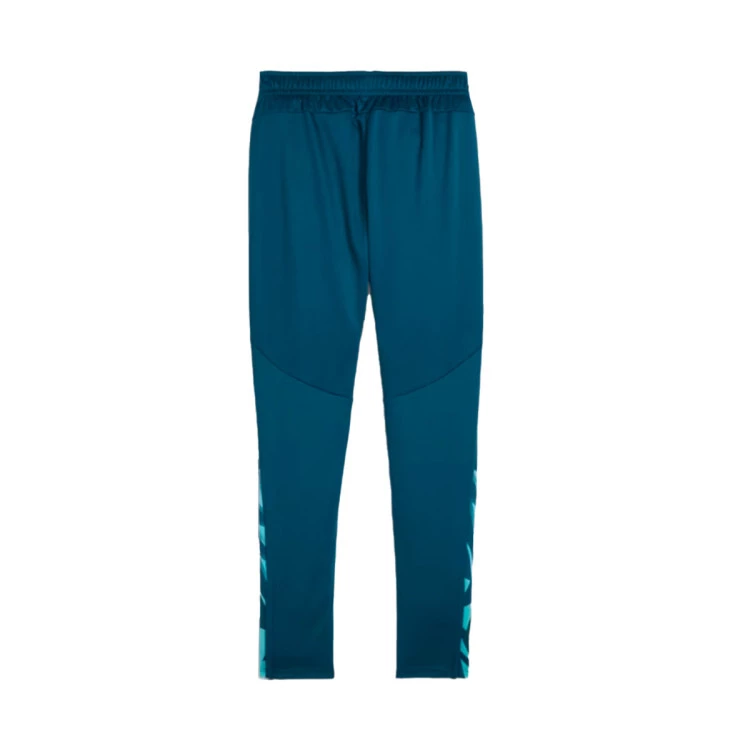 pantalon-largo-puma-individualfinal-ocean-tropic-bright-aqua-5