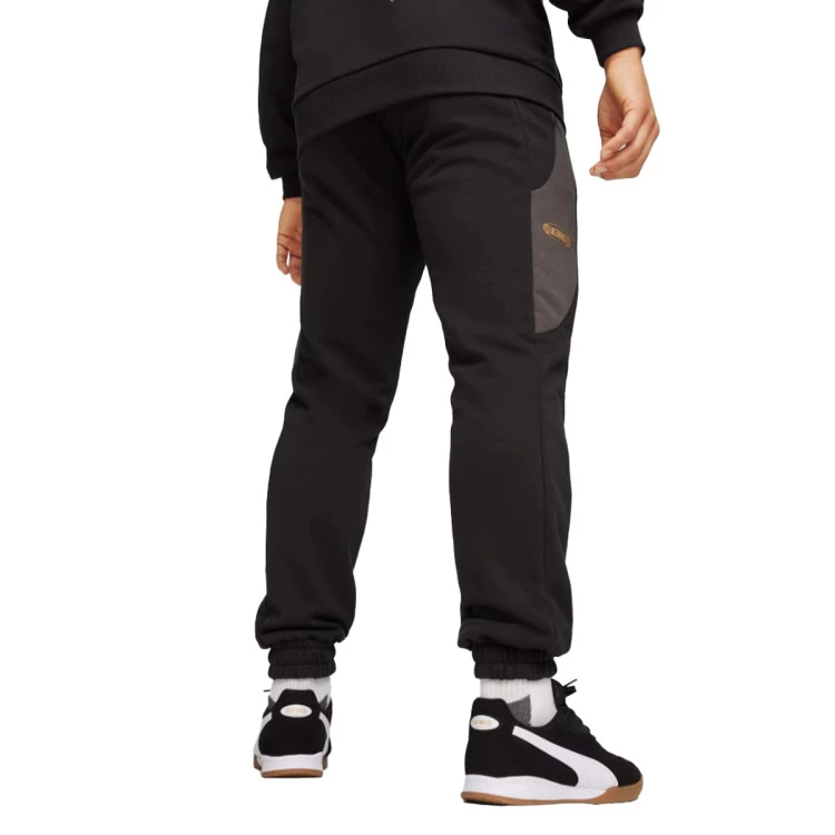 pantalon-largo-puma-king-top-black-shadow-gray-1