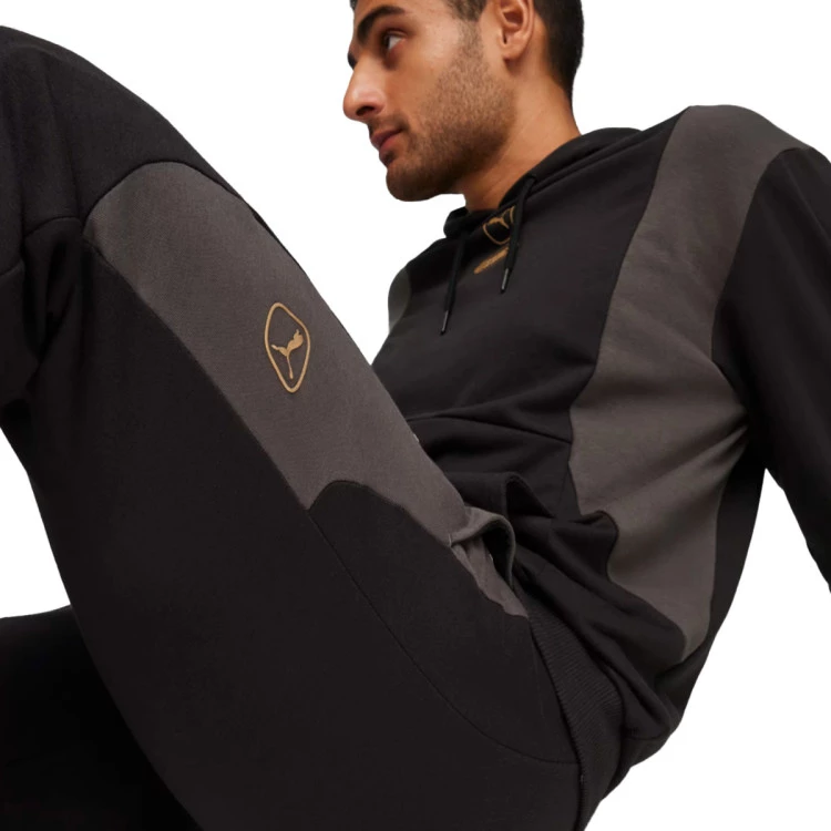 pantalon-largo-puma-king-top-black-shadow-gray-2