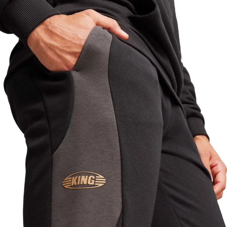 pantalon-largo-puma-king-top-black-shadow-gray-3