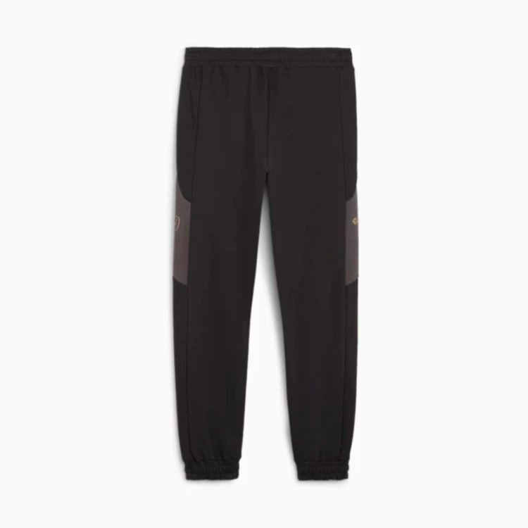 pantalon-largo-puma-king-top-black-shadow-gray-5