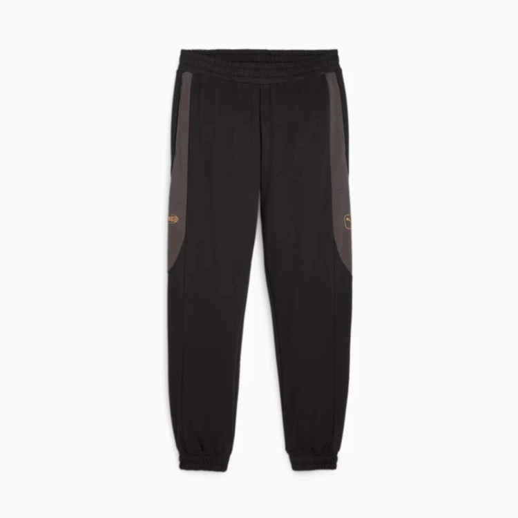 pantalon-largo-puma-king-top-black-shadow-gray-6