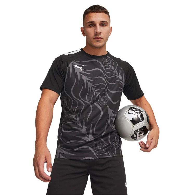 camiseta-puma-individualliga-graphic-black-0