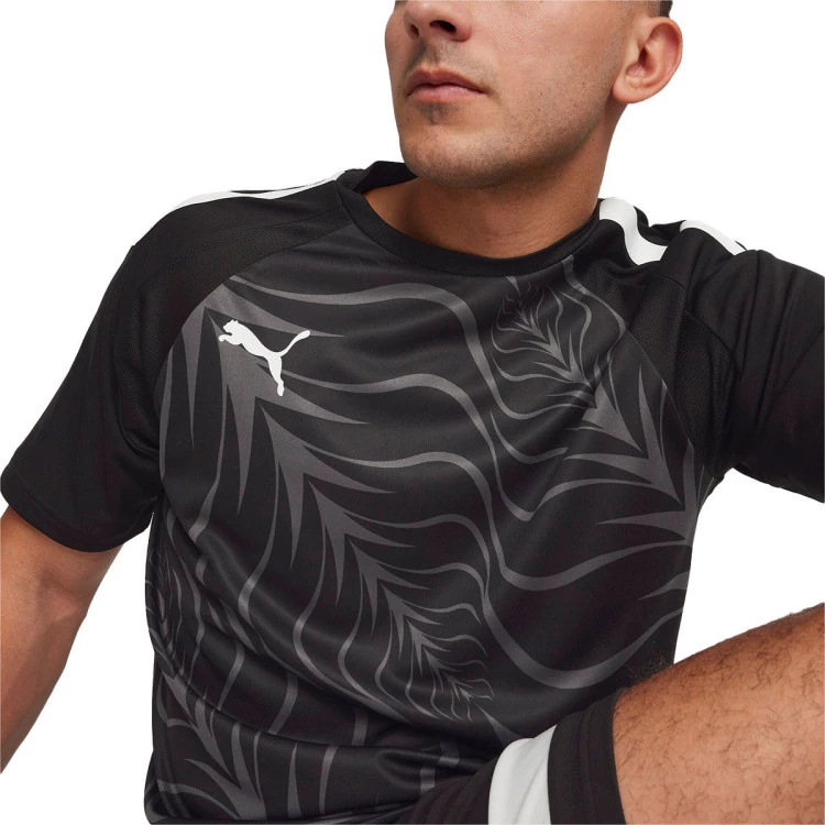 camiseta-puma-individualliga-graphic-black-2