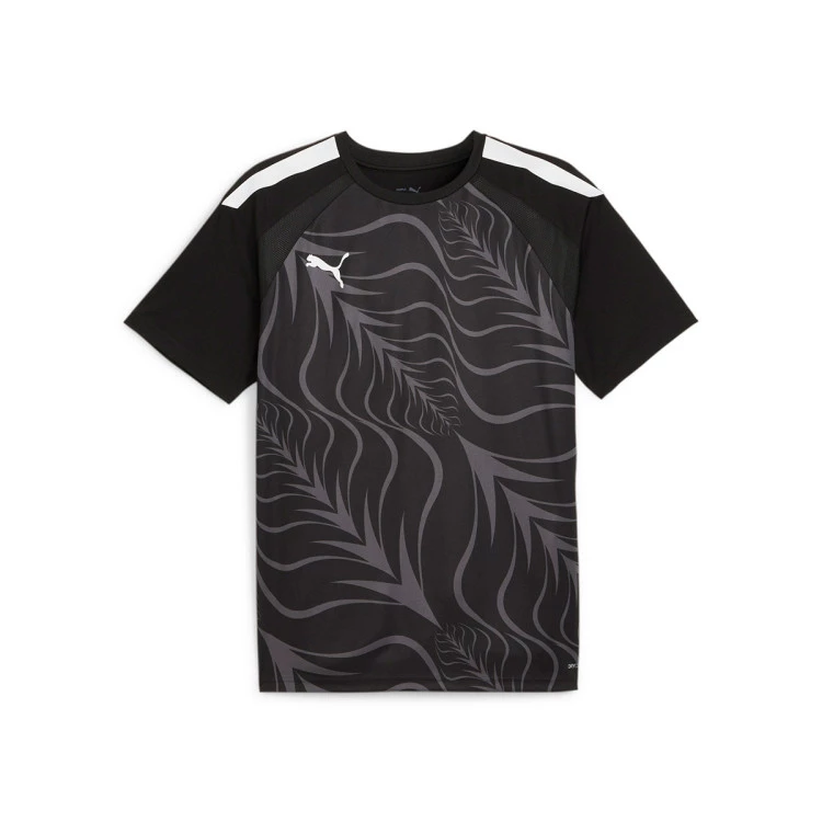 camiseta-puma-individualliga-graphic-black-4