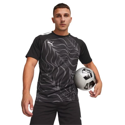 IndividualLiga Graphic Shirt