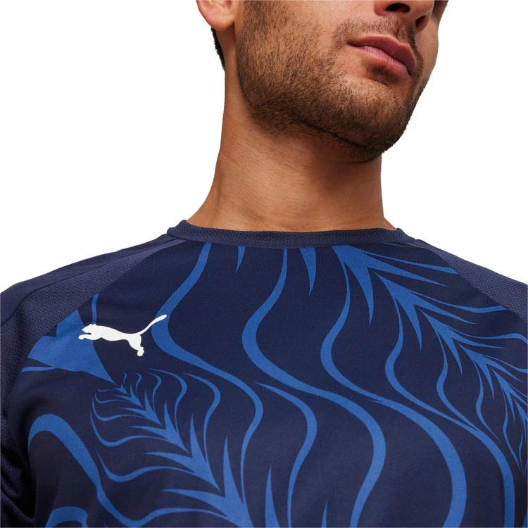 camiseta-puma-individualliga-graphic-navy-2