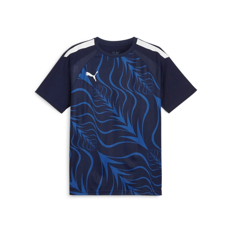 camiseta-puma-individualliga-graphic-navy-4