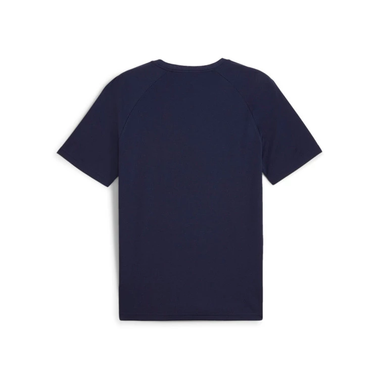 camiseta-puma-individualliga-graphic-navy-5