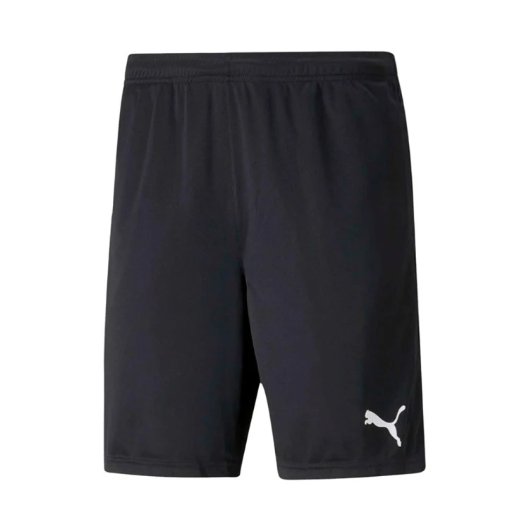 pantalon-corto-puma-individual-rise-black-white-4