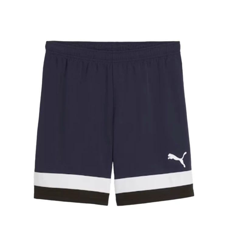 pantalon-corto-puma-individual-rise-navy-white-0