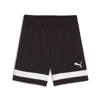 Individual Rise Niño Shorts