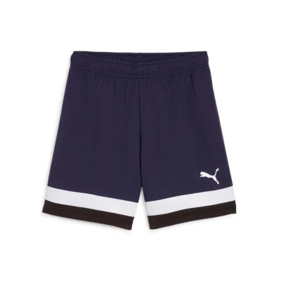 Individual Rise Niño Shorts