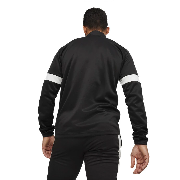 sudadera-puma-individuarise-black-white-1