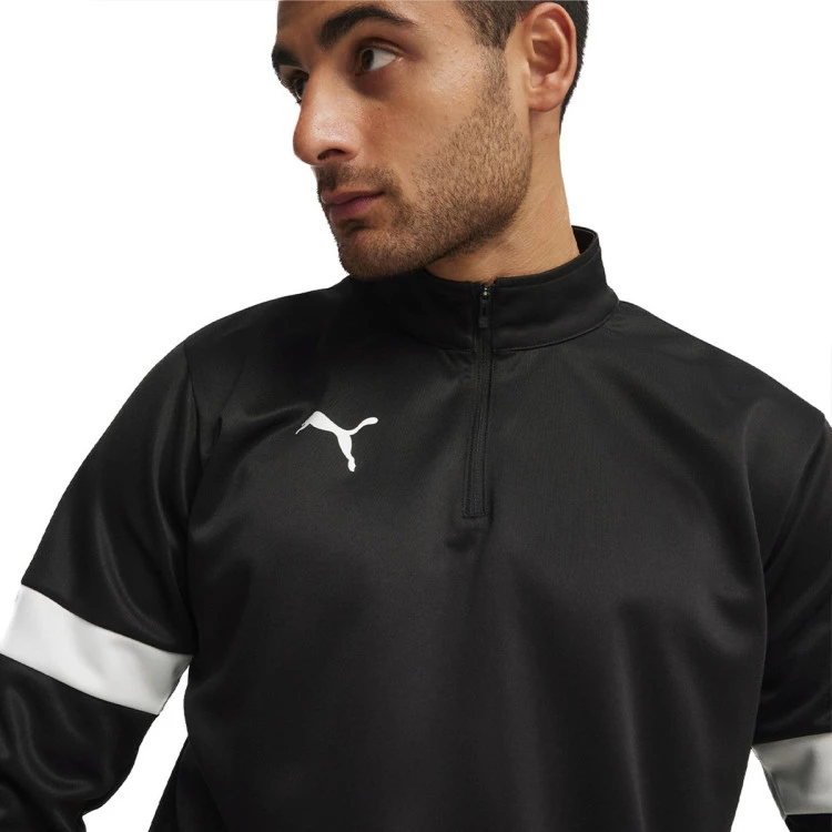 sudadera-puma-individuarise-black-white-2