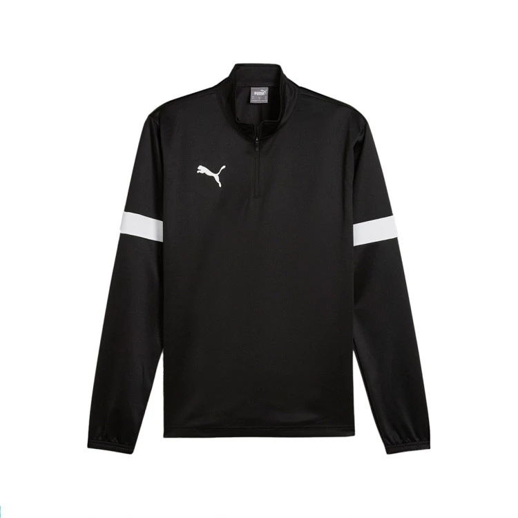 sudadera-puma-individuarise-black-white-4