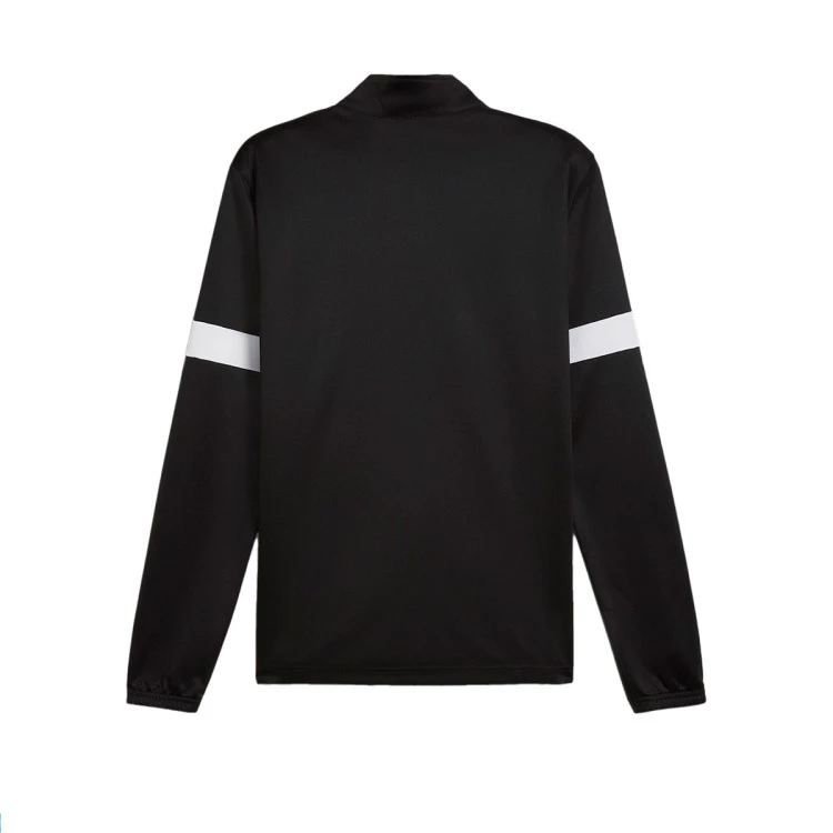 sudadera-puma-individuarise-black-white-5