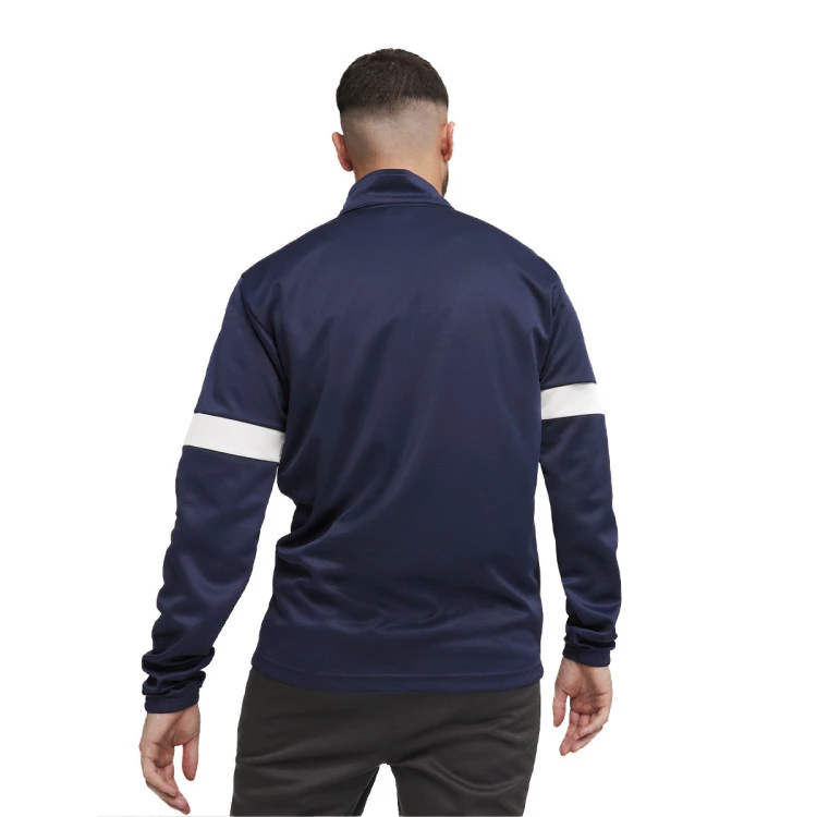 sudadera-puma-individuarise-navy-white-1