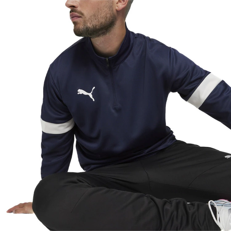 sudadera-puma-individuarise-navy-white-2